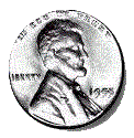 PENNY.gif (5723 bytes)