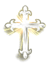 cross_style2_silver_glowing_md_wht_28666.gif (13540 bytes)