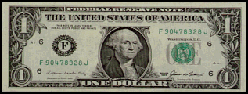 dollar.gif (20080 bytes)