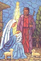 Holy Family2