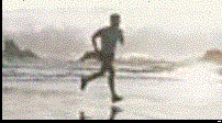 runner- undefined.GIF (11155 bytes)